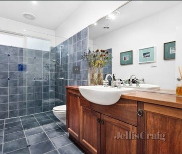 46 Illawarra Street, Williamstown - Photo 5