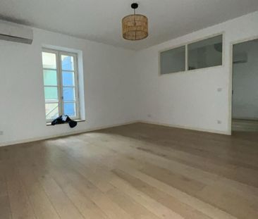 Location Appartement 2 pièces 40m² AVIGNON 84000 - Photo 1