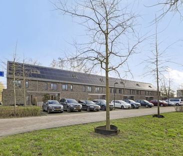 Berberlaan 87 - Photo 4