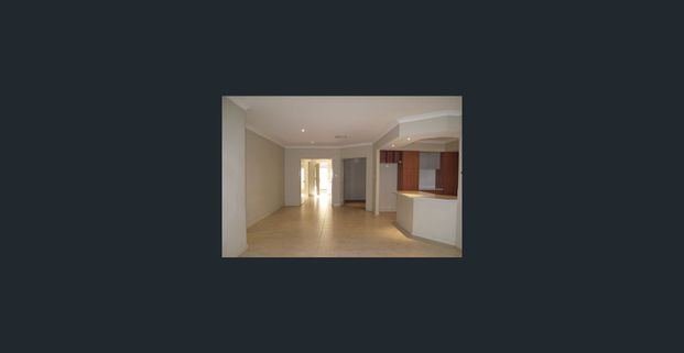 Modern Morley Family Home - Photo 1