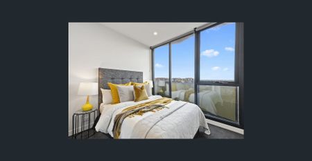 PLEASE CLICK THE BELOW ‘REQUEST AN INSPECTION’ BUTTON TO REGISTER FOR THE NEXT AVAILABLE INSPECTION - Photo 3