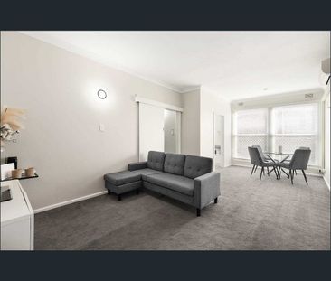 8/24 Albyn Street, Bexley, NSW 2207 - Photo 5