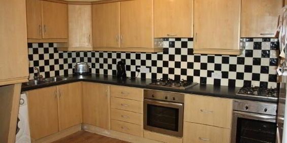 Unit D, 97 Fitzroy Avenue, Belfast, BT7 1HU - Photo 3