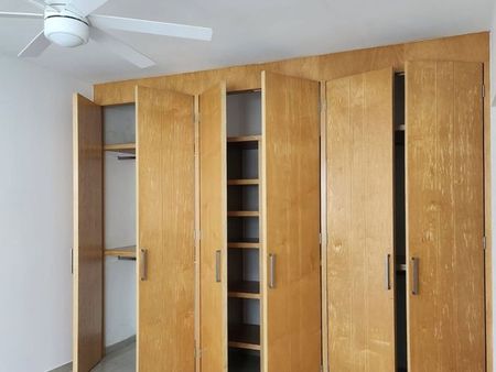 ¡Atención! Oportunidad Única de Departamento en Renta en Seattle - Photo 3