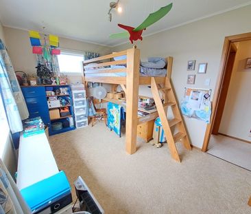 191 Omata Road, Blagdon - Photo 5