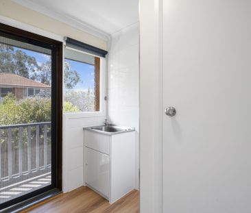 Renovated 2 Bedroom Unit - Photo 4