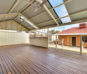 244 Kesters Road, 5096, Para Hills Sa - Photo 1