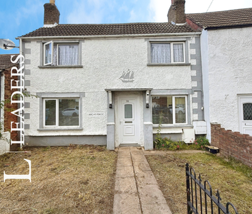 3 bedroom semi-detached to rent Little London, Spalding - Photo 4