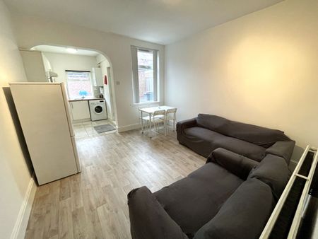 4 bedroom house share to rent - Photo 2