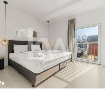 Apartament 2 camere, mobilat si utilat, etaj 2, strada De Mijloc - Fotografie 3