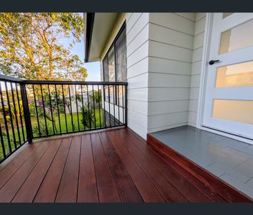 2/33 Pacific Street, Corindi Beach, NSW 2456 - Photo 1