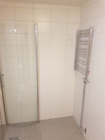 Kanslihusgränd 11 - Photo 2