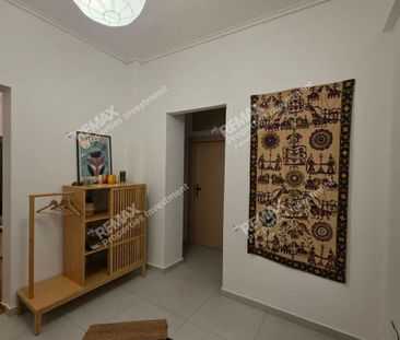 Διαμέρισμα για ενοικίαση Κουκάκι - Μακρυγιάννη - Photo 1