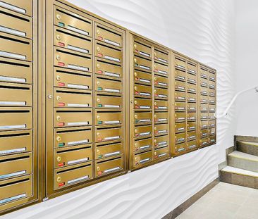 Tulegatan, Sundbyberg - Photo 5