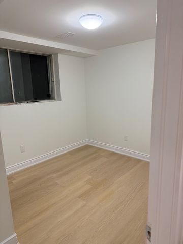 For Lease - 38 Patina Drive Unit# Bsmt 1, Toronto, Ontario - Photo 4