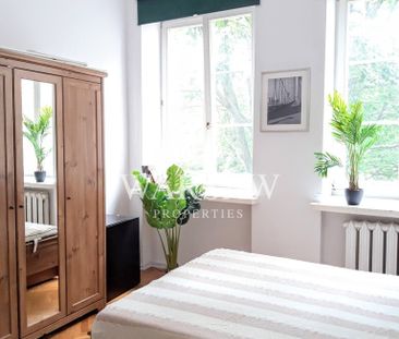 Warszawa, Śródmieście, Stare Miasto, Krakowskie Przedmieście - Фото 3