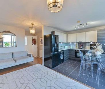 Ashmore Road, Woolwich, SE18 - Photo 1