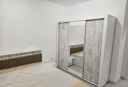 Metalurgiei berceni grand kristal studio - Fotografie 3