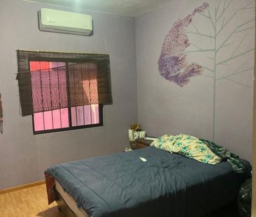 Casa en renta - Photo 5