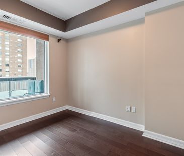 238 Besserer Street - 410 - Photo 3