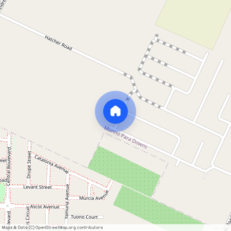 5 Michelino Street, Munno Para Downs, SA 5115