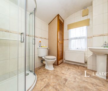 2 bedroom house to rent Bramford Road, IP1 - Photo 6