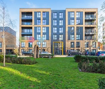 Watteau Square - Photo 4