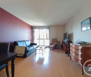 Location Appartement 2 pièces 52m² TROYES 10000 - Photo 1