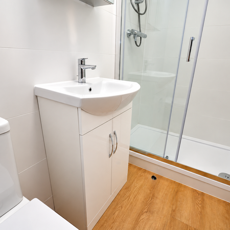 East Churchfield Road, Acton W3, London - Photo 3