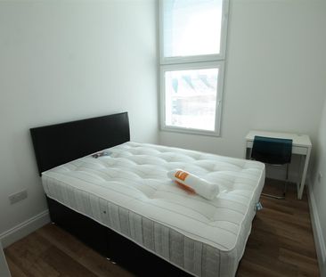 Osborne Terrace, Jesmond, Newcastle Upon Tyne - Photo 6