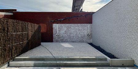 Woning te huur in Langemark voor € 960 met 3 slaapkamers - Photo 4