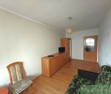 Mieszkanie na wynajem - Photo 2