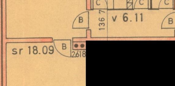 Eisenbahngasse 5-1 - Photo 2