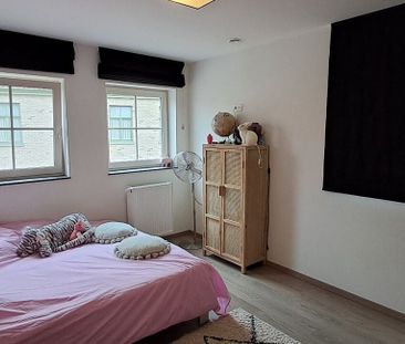 Woning te huur in Lapscheure voor € 1.200 met 4 slaapkamers - Foto 5