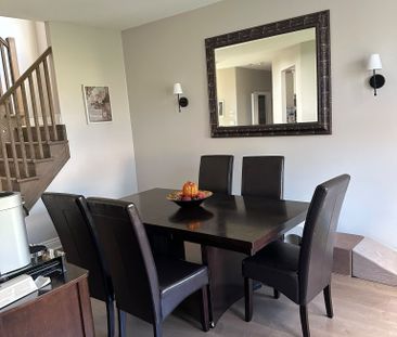 For Lease - 2 Tim Jacobs Drive, Georgina, Ontario - Photo 2