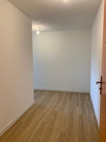 "Modern - Grosszügig - in grüner Umgebung" - Photo 5