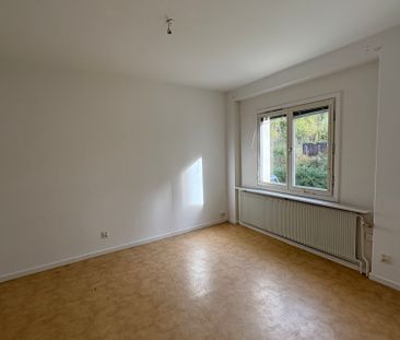 Krokusvägen, Kvissleby - Photo 1