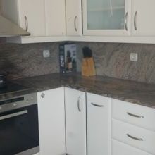 Διαμέρισμα για ενοικίαση - Κορωπί, - Photo 1