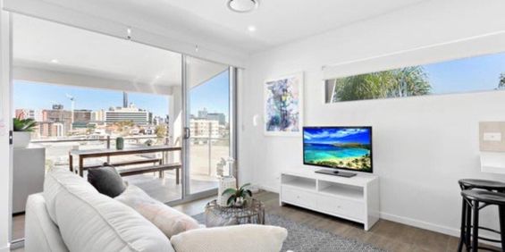 Bowen Hills - Photo 3