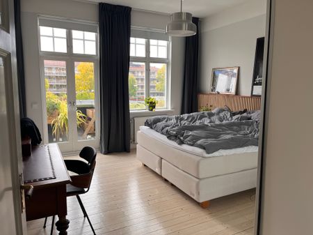 Stensborgsgatan, Eskilstuna - Photo 4