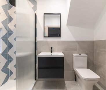 Warton Terrace, Heaton, Newcastle Upon Tyne - Photo 1