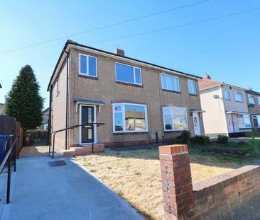 3 bedroom semi-detached house to rent - Photo 4