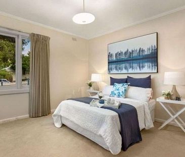 28 Clanbrae Avenue, Burwood. - Photo 3