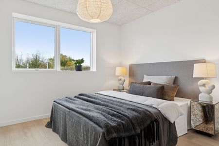 Vibjerg Sandvej 1 n - Photo 5