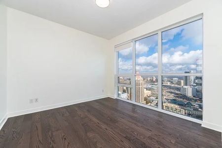 For Lease - 4011 Brickstone Mews Unit# 3307, Mississauga, Ontario - Photo 4