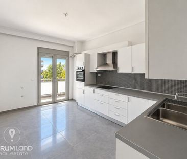Διαμέρισμα για ενοικίαση Νέα Παραλία (Ανάληψη - Μπότσαρη - Νέα Παρα... - Photo 6