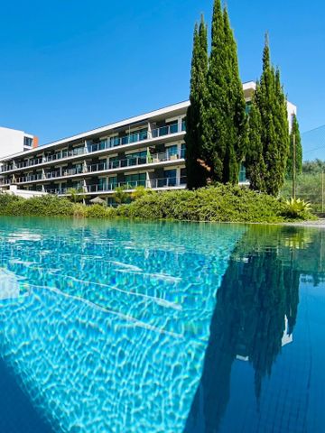 Apartamento em Vilamoura, Quarteira - Photo 3