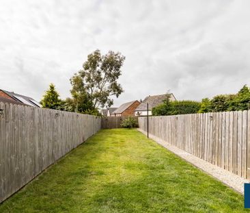 13 Scarva Road, Tandragee, BT62 2BZ - Photo 5