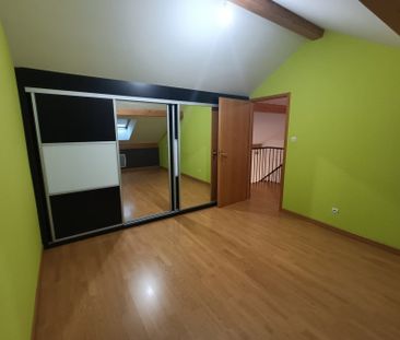 Appartement 3 pièces à Yutz - Photo 6