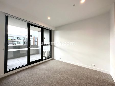 2Bedrooms, 2Bathrooms - Photo 3